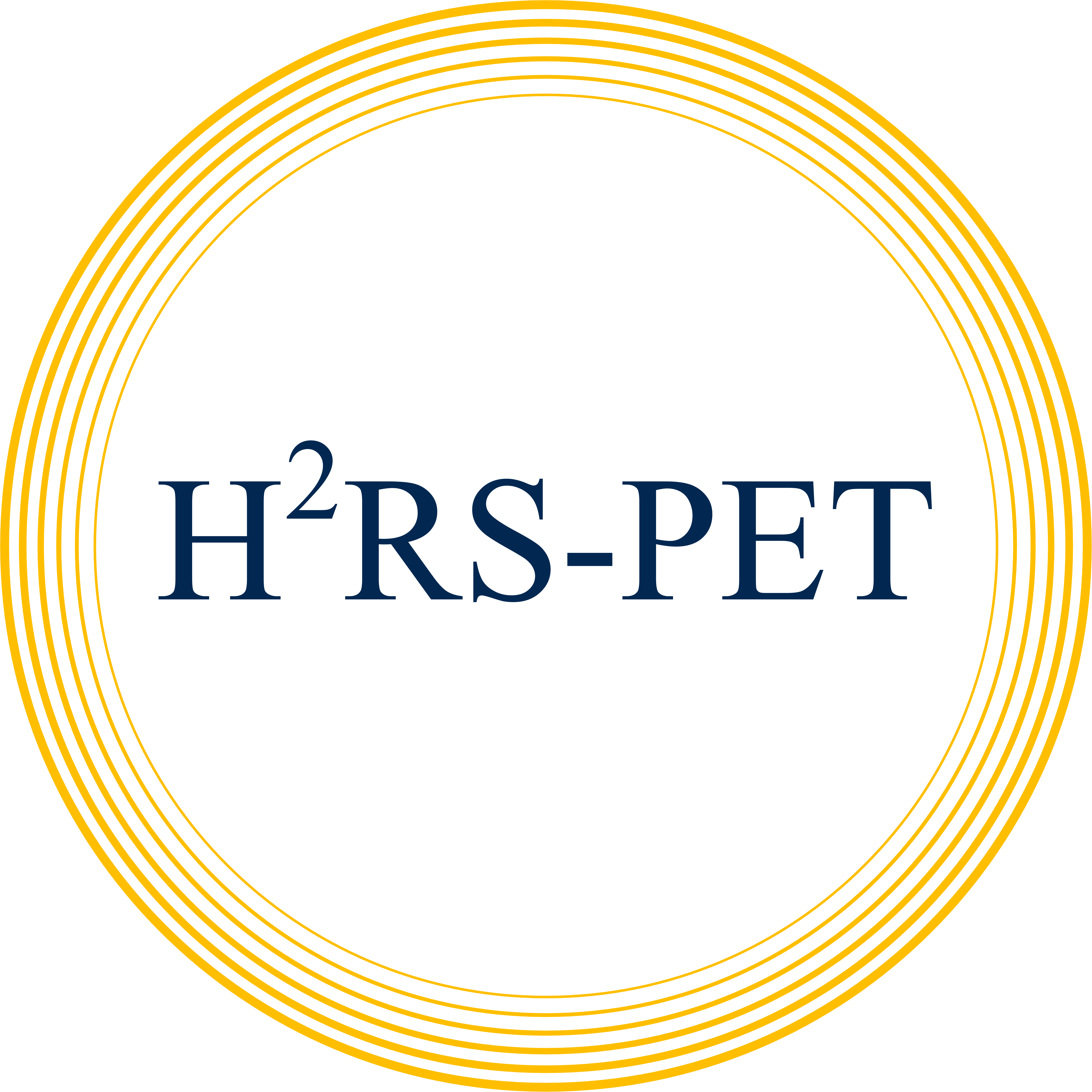 High-Resolution and High-Sensitivity PET Scanner      