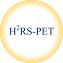 H2RS_LOGO_new