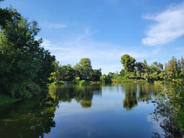 Campus
