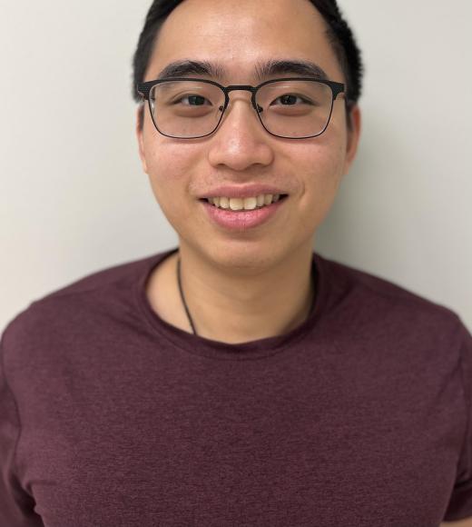 JiahaoXie