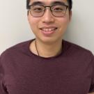 JiahaoXie
