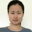 QianWang