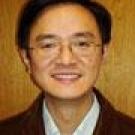 mingwu-jin