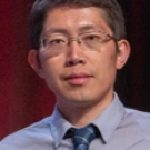 xuezhu